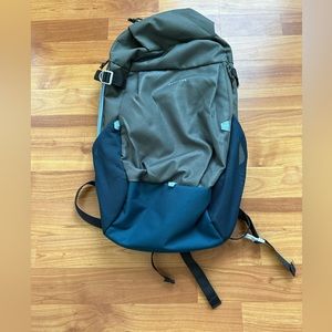 Hiking Backpack